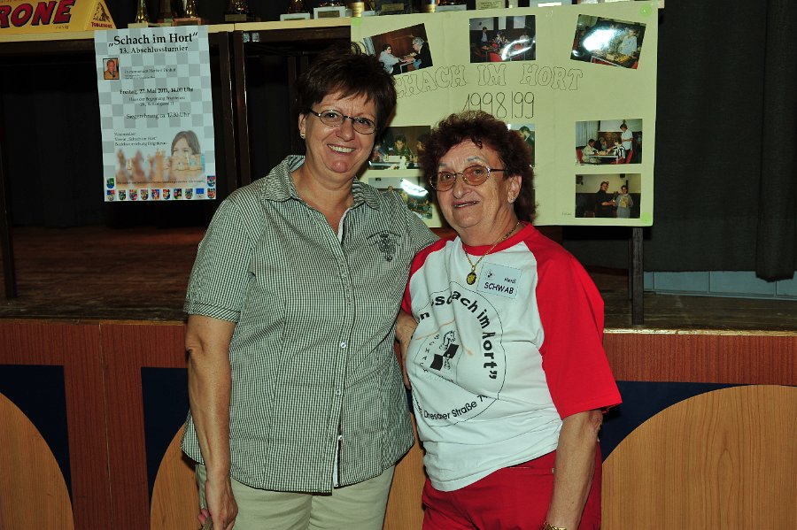 2011.05.27  13. Schach im Hort Turnier (20)